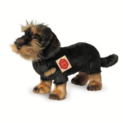 Teddy Hermann TH-919230