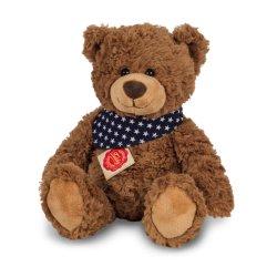 Teddy Hermann TH-913665