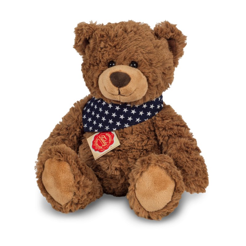 Teddy Hermann TH-913665