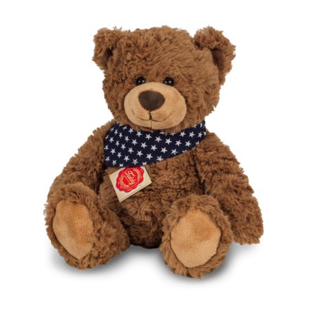 Teddy Hermann TH-913665