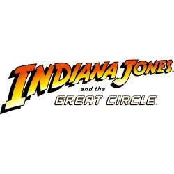 Bethesda Indiana Jones and the Great Circle