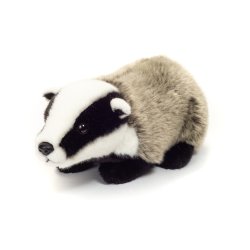 Teddy Hermann - Badger 30 cm (908159)
