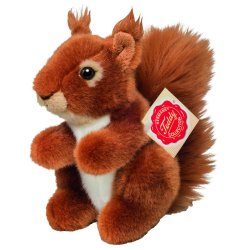 Teddy Hermann TH-908432