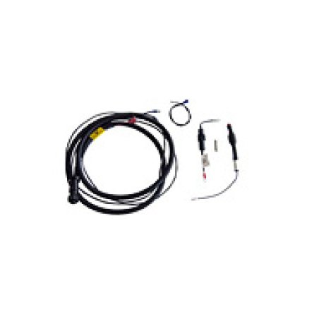 Psion Power Extension Cord Black