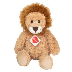 Teddy Hermann - Lion Liam 32 cm - (TH939573)
