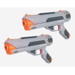 Laser X - NXT Double (20407)