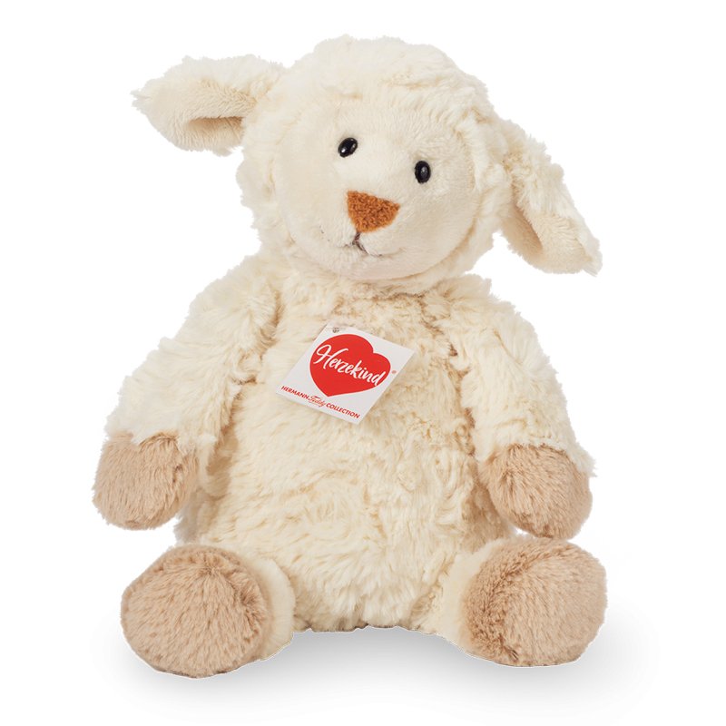 Teddy Hermann - Sheep Maggi 27 cm (939177)