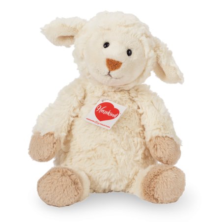 Teddy Hermann - Sheep Maggi 27 cm (939177)