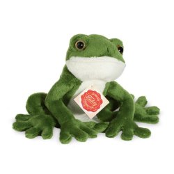 Teddy Hermann TH-920205