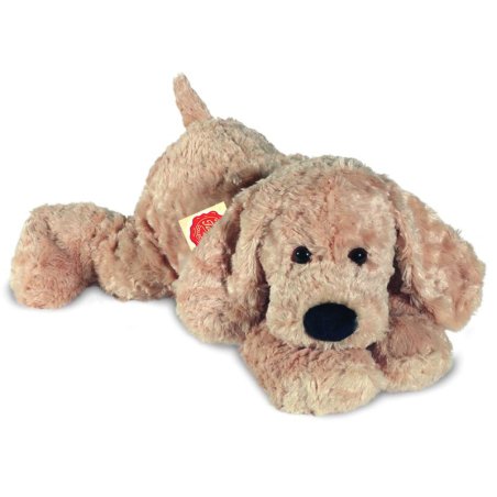 Teddy Hermann TH-928935