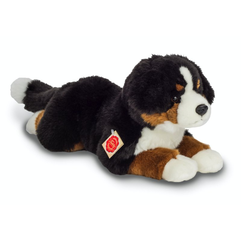 Teddy Hermann TH-919407