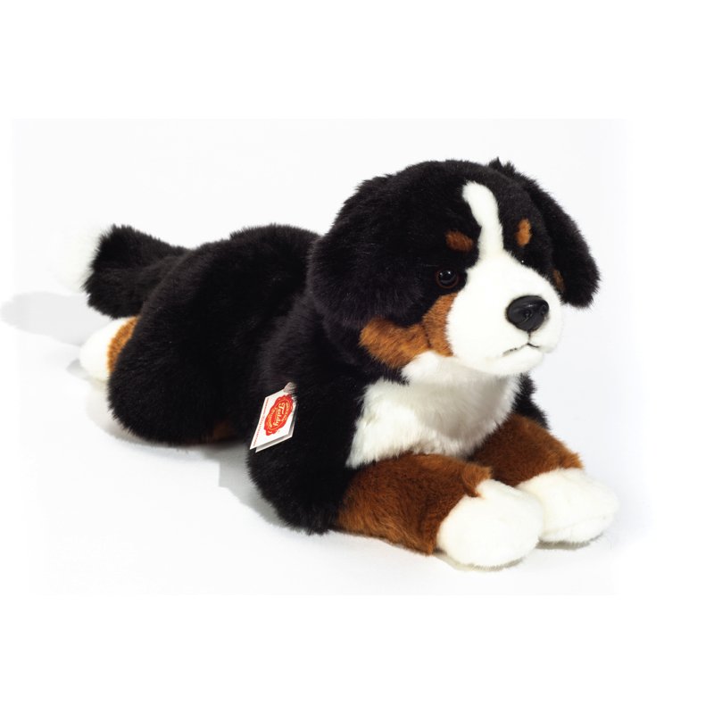 Teddy Hermann TH-919407