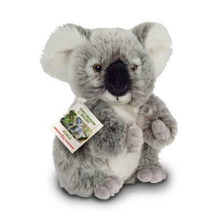 Teddy Hermann - Koala 21 cm (914242)