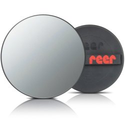 reer 8601 car mirror / component