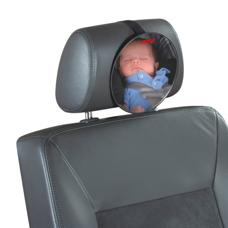 reer 8601 car mirror / component