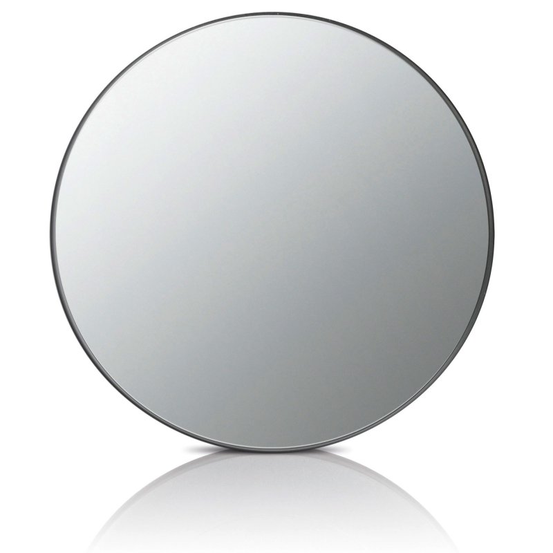 Reer - Safetyview Back Seat Mirror