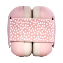 reer 53074 headwear Headband