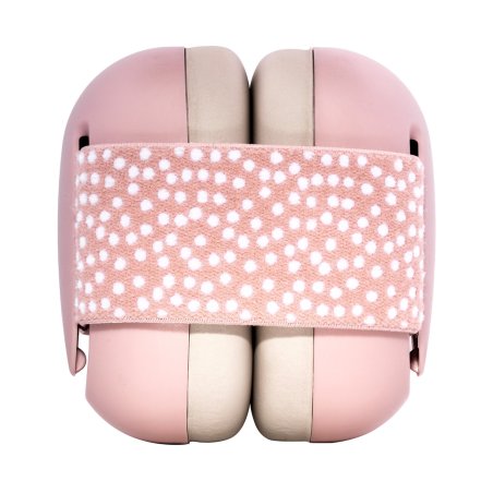reer 53074 Chapeau Bandeau