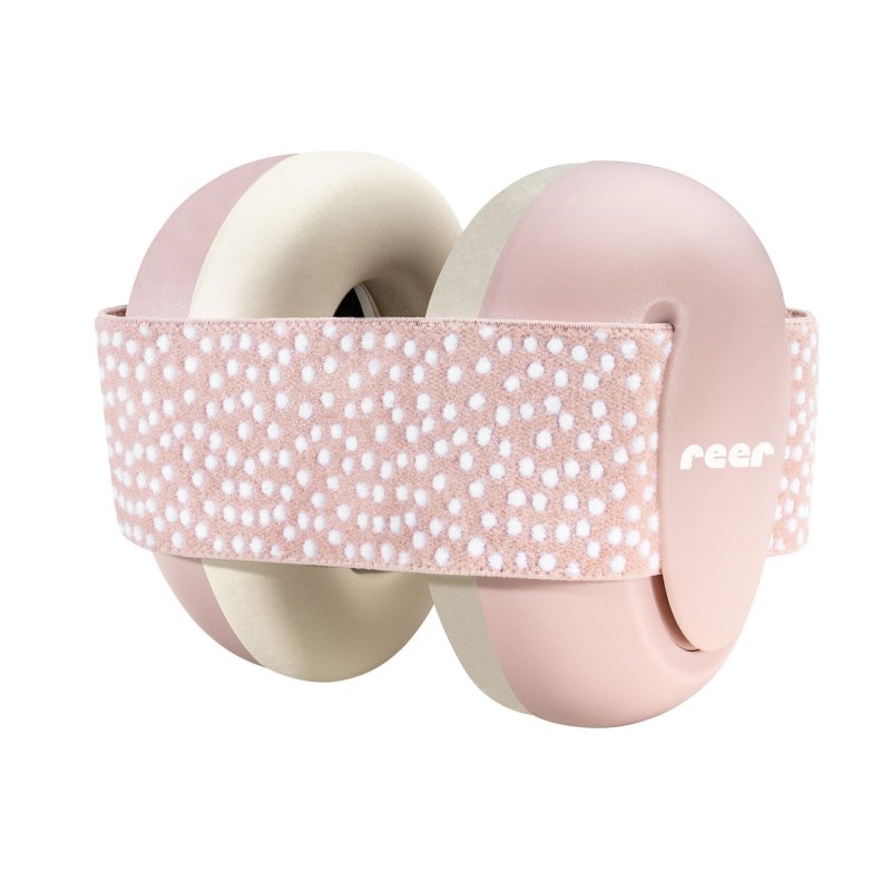 reer 53074 headwear Headband
