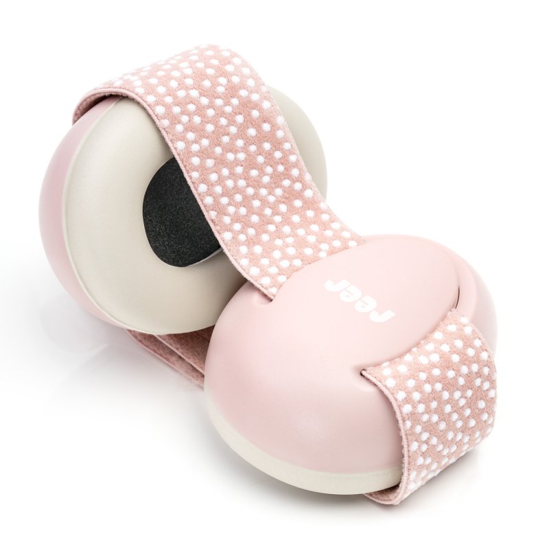 reer 53074 Chapeau Bandeau