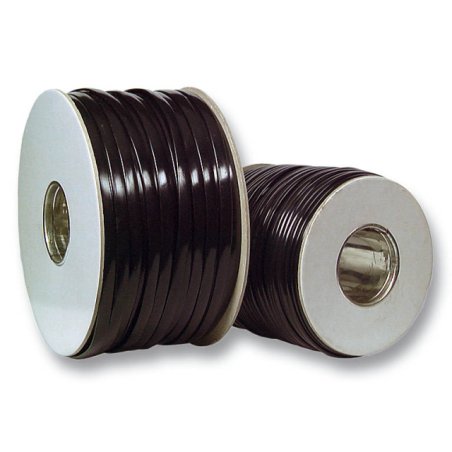 EFB Modular-Flachbandkabel 4-adrig 100 m