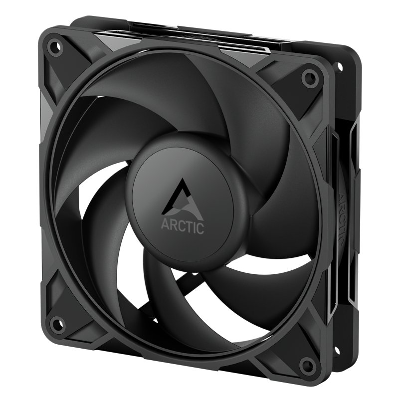 120MM FAN P12 PRO LN FDB PWM