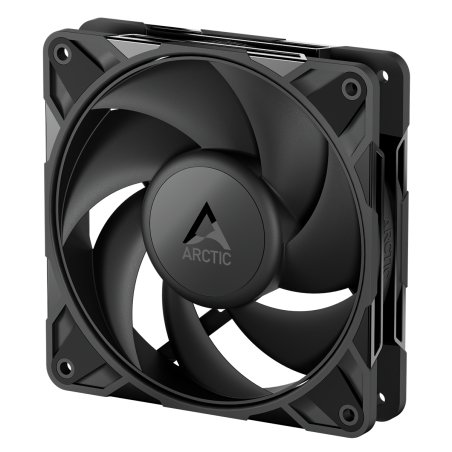 120MM FAN P12 PRO PST LN FDB PWM