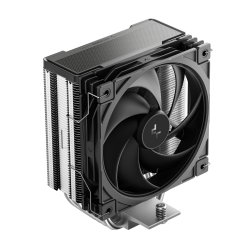 K Cooler DeepCool AG400 G2