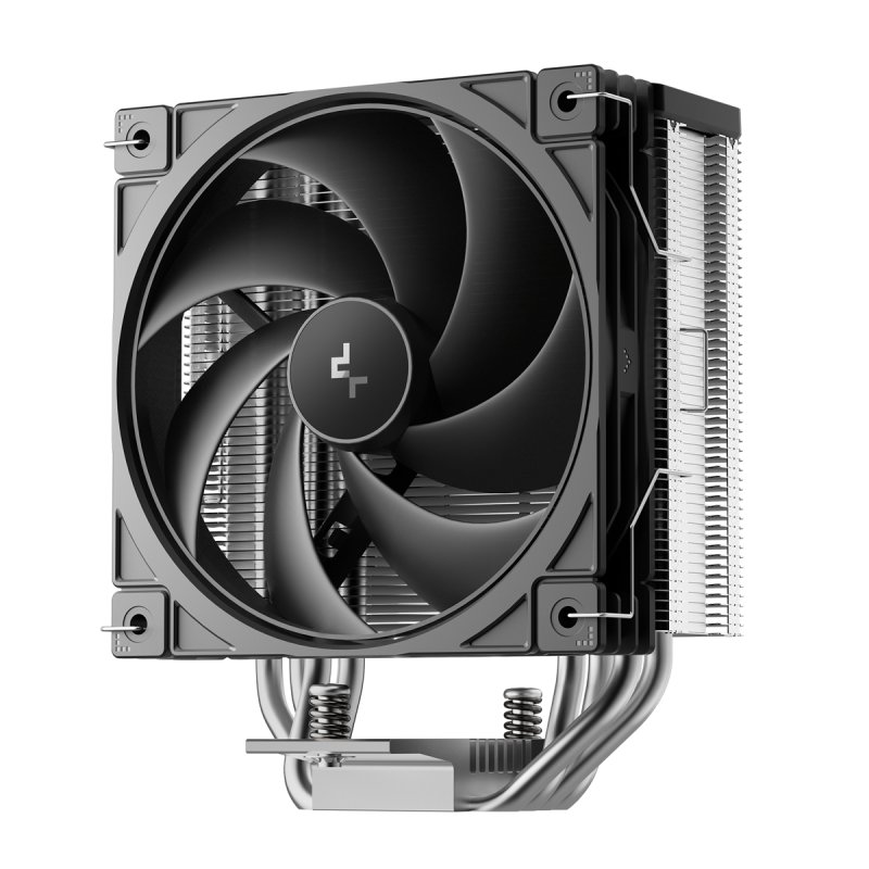 K Cooler DeepCool AG400 G2