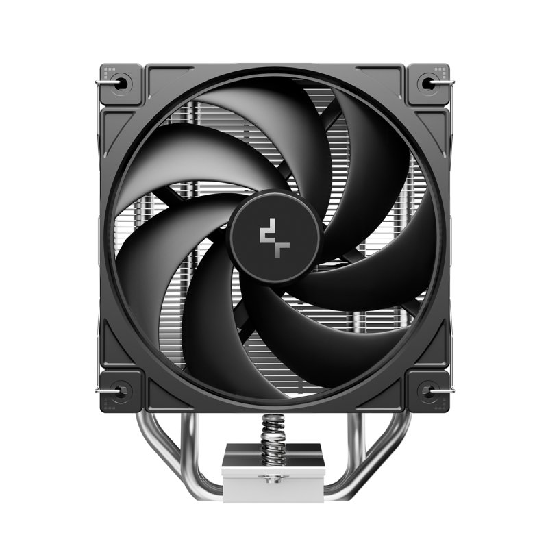 K Cooler DeepCool AG400 G2