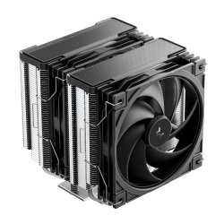 K Cooler DeepCool AG620 G2