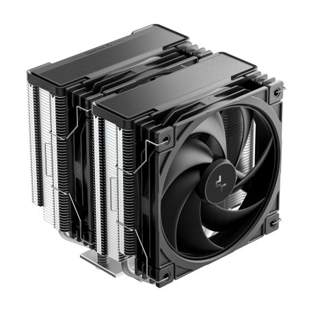 K Cooler DeepCool AG620 G2