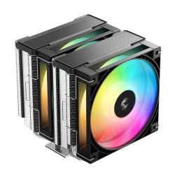 K DeepCool AG620 G2 ARGB