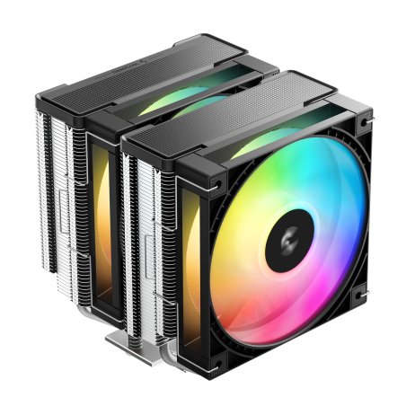 K DeepCool AG620 G2 ARGB