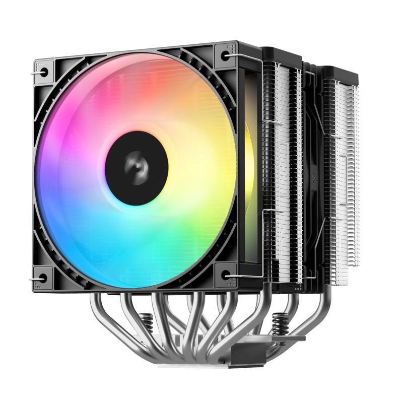 K DeepCool AG620 G2 ARGB