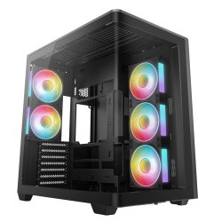 Mini DeepCool CG590U 5F