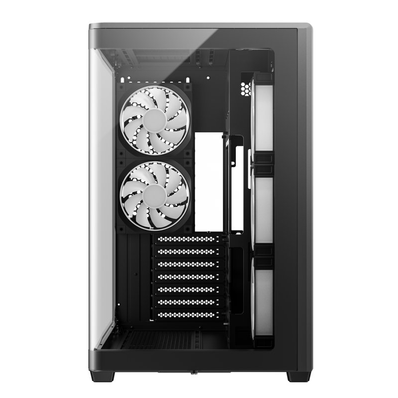 Mini DeepCool CG590U 5F