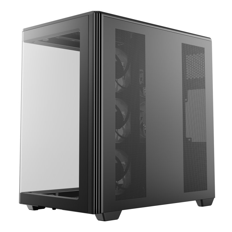 Mini DeepCool CG590U 5F