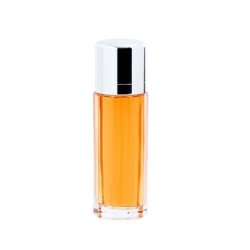 Calvin Klein CK Escape Eau de Parfum 100ml Spray
