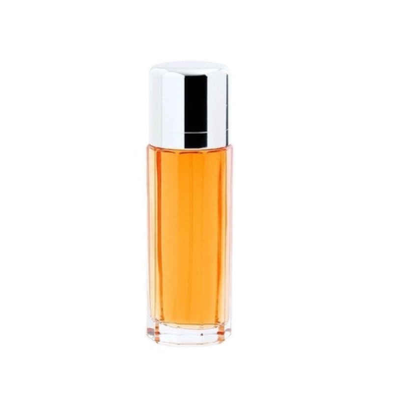 Calvin Klein CK Escape Eau de Parfum 100ml Spray