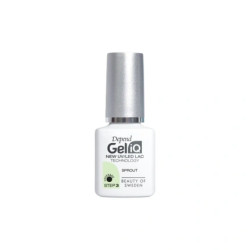 Beter Beter Depend Gel Iq Nail Polish Sprout 41142