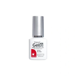 Beter Beter Depend Gel Iq Nail Polish Spice Bloom 41143