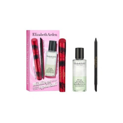 Elizabeth Arden Arden Masc Grand Entrance Set