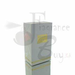 Boucheron Santal De Kandy EDP Man 125ml