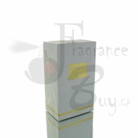 Boucheron Santal De Kandy EDP Man 125ml