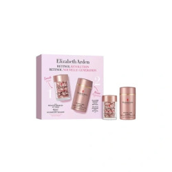 Elizabeth Arden Arden Retinol Hpr Ceramide Water Cream 50ml Set 26
