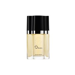 Oscar De La Renta Eau de Toilette 50ml