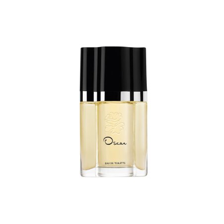 Oscar de la Renta Oscar 50 ml Femmes