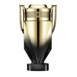 Paco Rabanne Invictus Elixir Eau De Parfum Spray 200ml