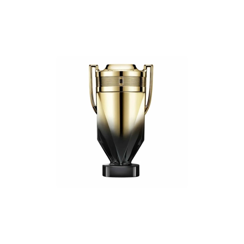 Paco Rabanne Invictus Elixir Eau De Parfum Spray 200ml